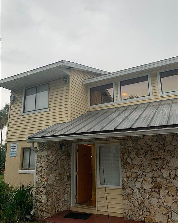 1st image of 2777 N Poinciana Blvd #1109