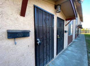 152 Laurel Ave APT 3, Hayward, CA 94541