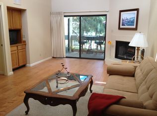 8651 E Royal Palm Rd UNIT 228, Scottsdale, AZ 85258