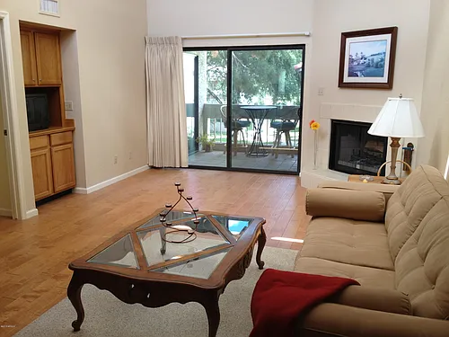 8651 E Royal Palm Rd Photo 1