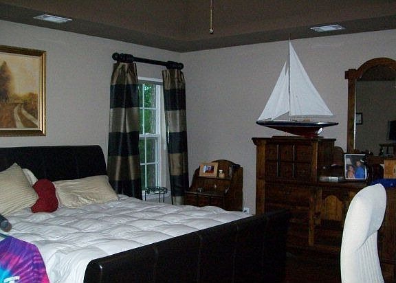 5th image of 2141 Sylvan Lake Dr