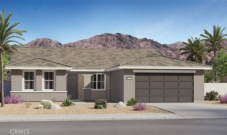 1st image of 65208 Avenida De Paz