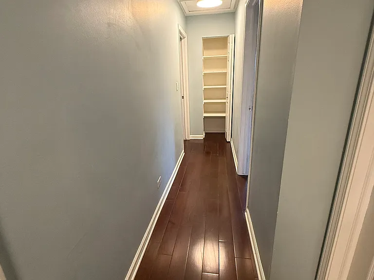 1471 Brandywyn Ln — Photo 25