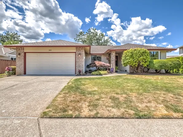 2851 NE Hood Ave, Gresham, OR 97030