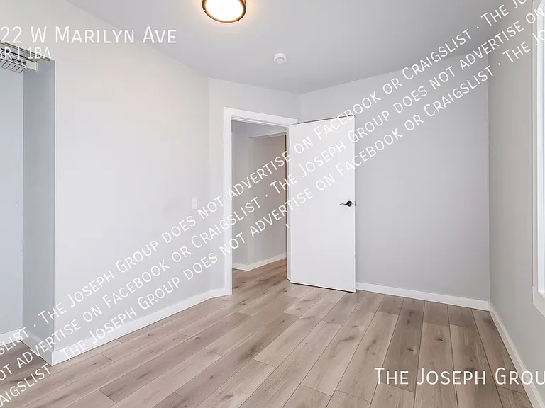 222 W Marilyn Ave — Photo 16