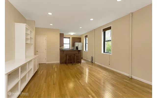 Sold by Douglas Elliman | media 5