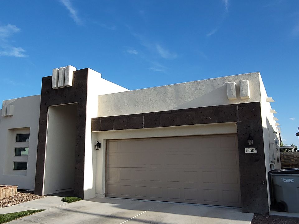 1st image of 12604 Josie Tinajero Ave