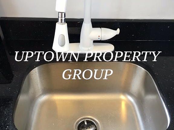 3rd image of 560 W 170th St APT 2C