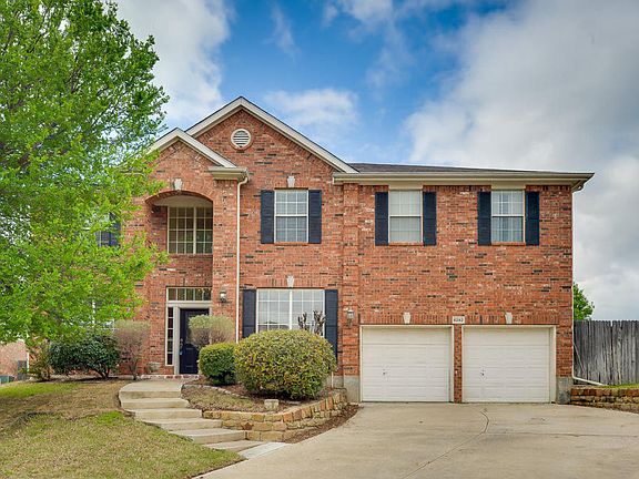 4th image of this home