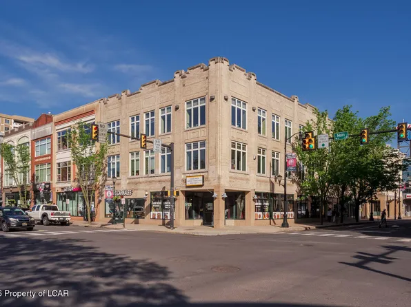 210 E Northampton St, Wilkes Barre, PA 18702