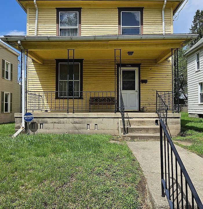 1st image of 417 Uber St