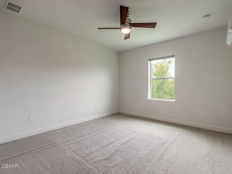 38 Coquina Lake Way — Photo 22