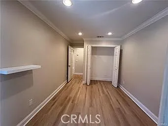 1317 W Fern Dr — Photo 8