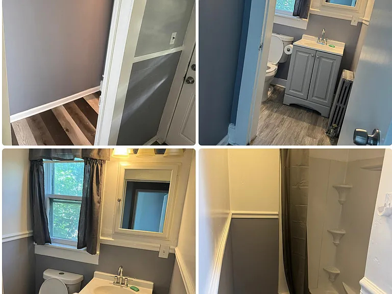 219 N Bromley Ave — Photo 33