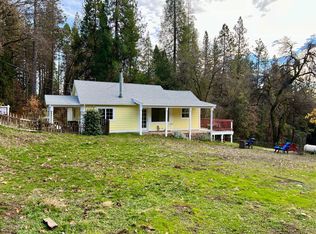 10018 Dow Rd, Nevada City, CA 95959