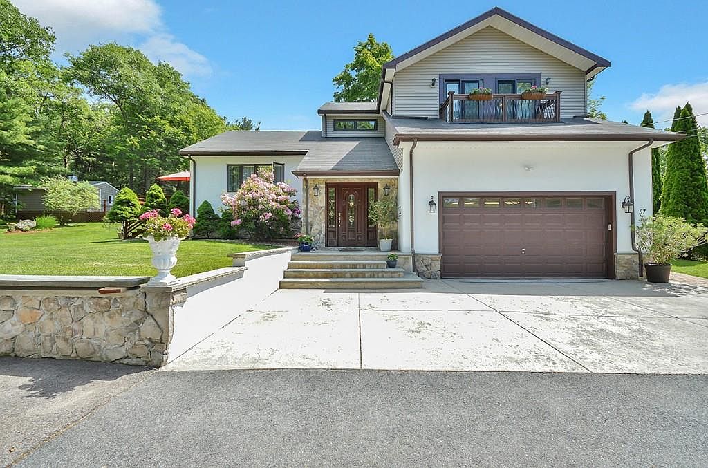 57 Walden Ave, Saugus, MA 01906 Zillow