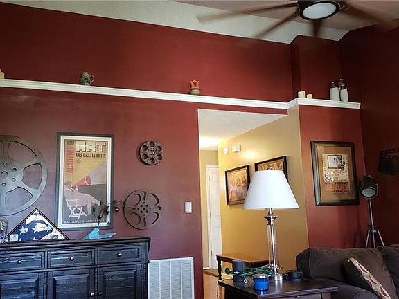 3rd image of 8908 Birkdale Cir