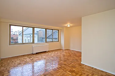 Rented by GoodRock Realty