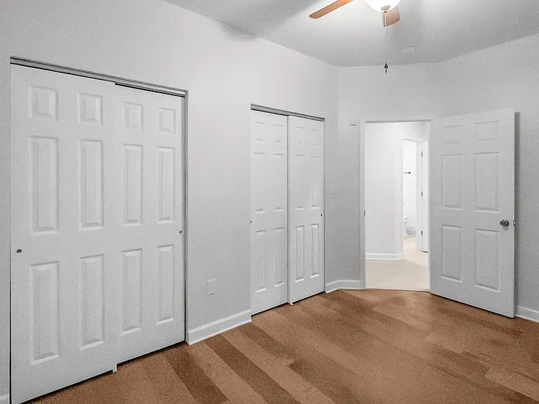 714 Northeast Dr #52 — Photo 21