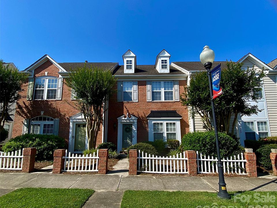 1st image of 6025 Creft Cir