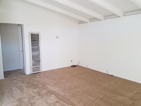 2nd image of 1351 Sandia Ave