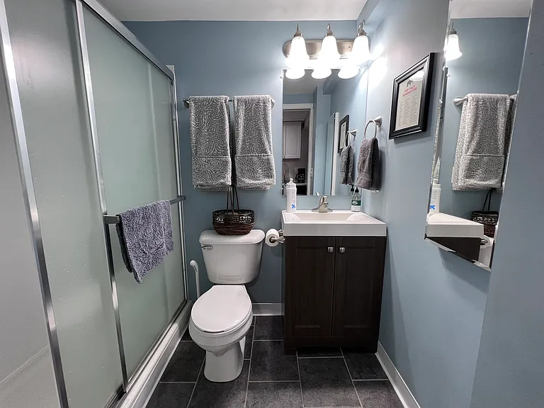 3505 Prairie Ave — Photo 9