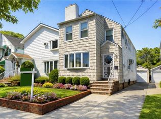3711 Quentin Rd, Brooklyn, NY