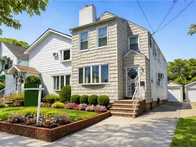 3711 Quentin Rd, Brooklyn, NY, 11234