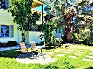 12175 3rd St E APT 8, Saint Petersburg, FL 33706