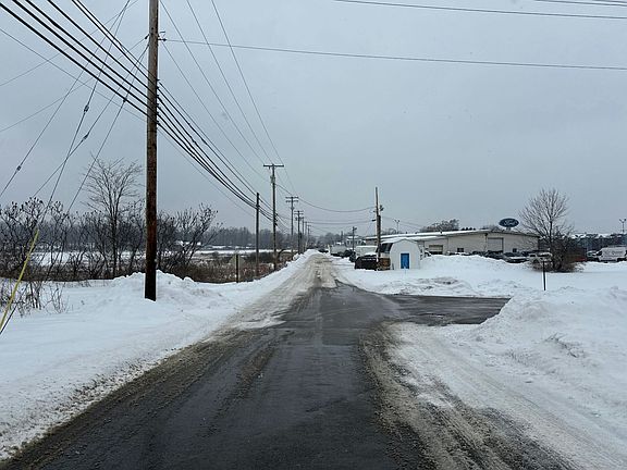 4th image of 12055 W Vernon Rd