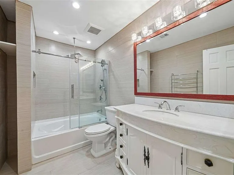 5132 Willow Point Pkwy — Photo 25