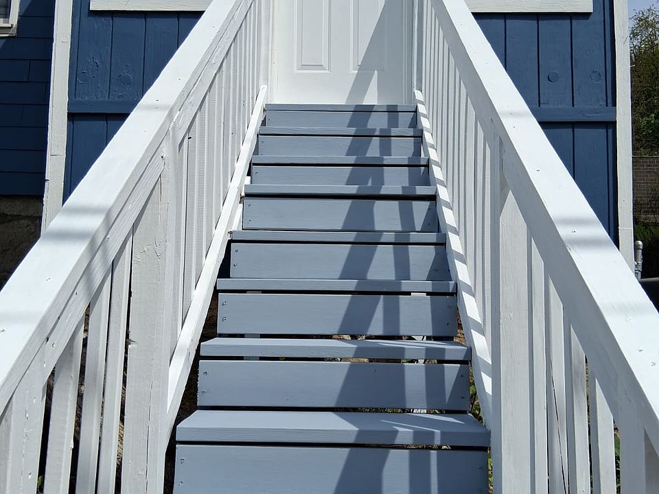 1st image of 17-19 Lounsbury Ave #1