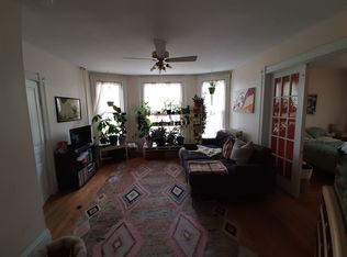 (Undisclosed Address), Ypsilanti, MI 48197