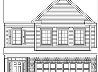 2288 Flint Dr, Washington, PA 15301