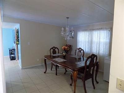 2nd image of 3063 Elliott Cir