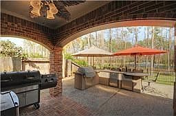 2nd image of 26924 Merlot River Dr