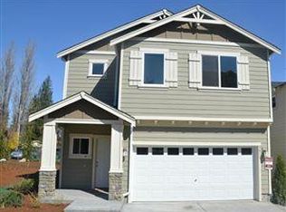 9811 1st Pl W, Everett, WA 98204
