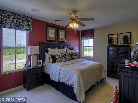 5th image of 8146 Meadowgate Cir