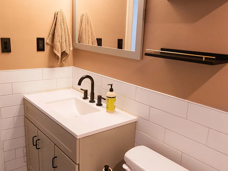 534 N Terrace Dr — Photo 13