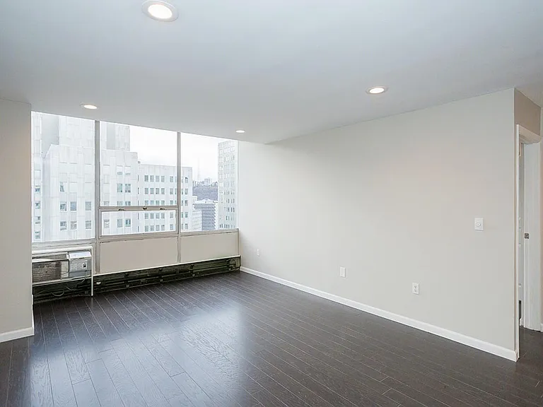 The Venue Apartments — Photo 70