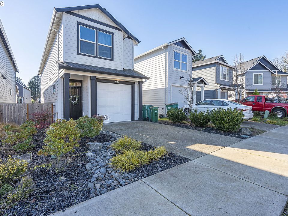1st image of 1487 S Gia Ct