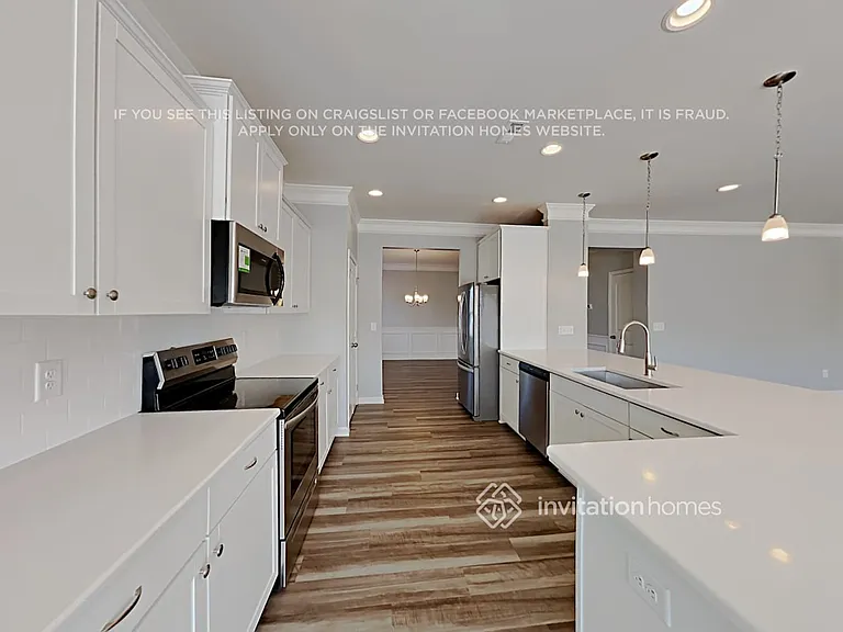 111 Neuse Bluff Cir — Photo 6