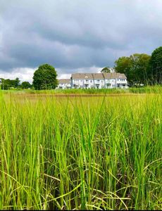 (Undisclosed Address), Westbrook, CT, 06498