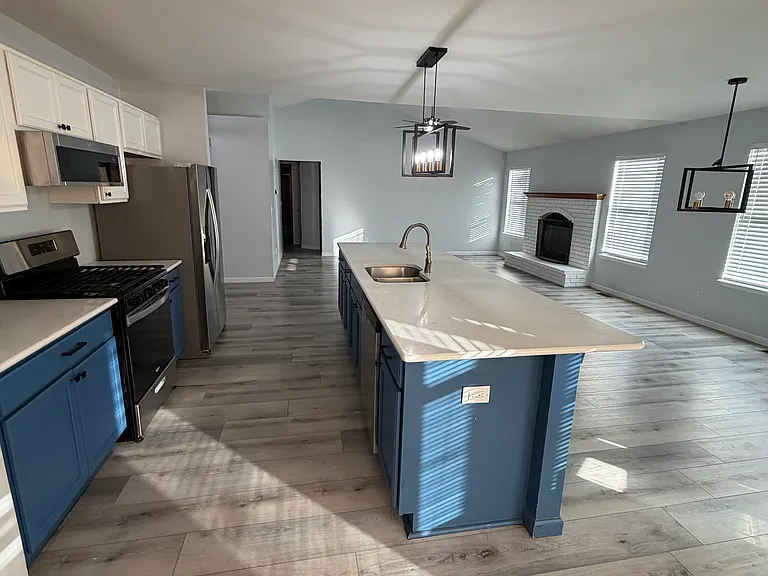 436 Slusser Ln — Photo 12