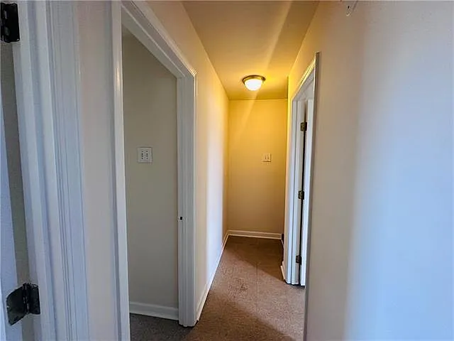 1622 Jo Ann Pl — Photo 11