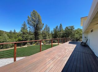 2227 Swansboro Rd, Placerville, CA 95667