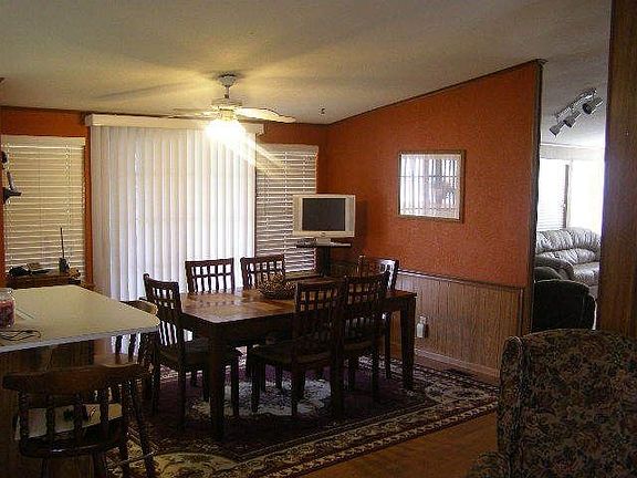 5th image of 3619 Linda Way
