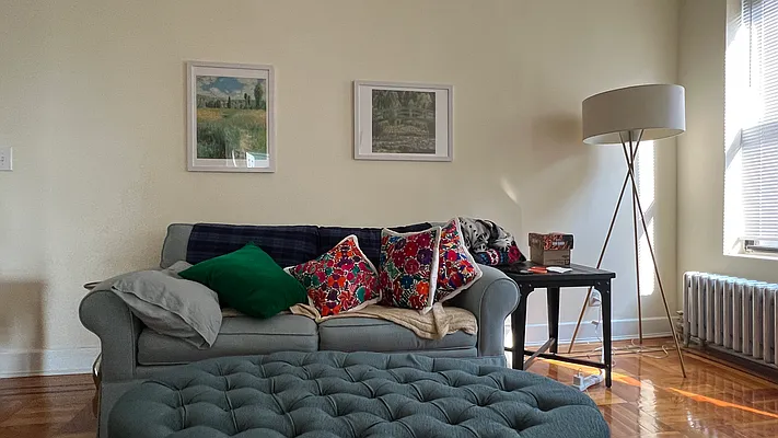 Rented by Kingdom Equities MGMT LLC | media 3