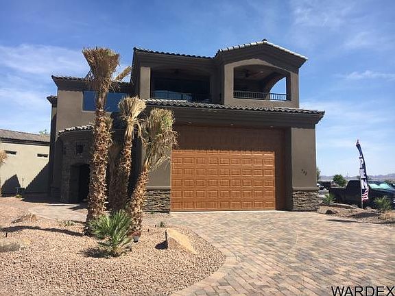 2nd image of 743 Malibu Ct