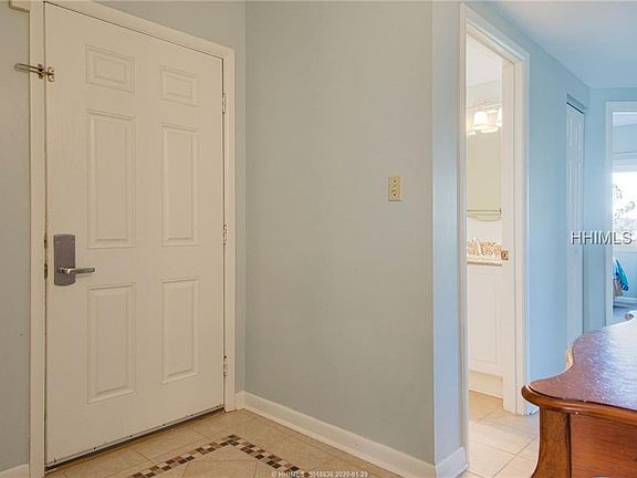 3rd image of 21 S Forest Beach Dr APT 435
